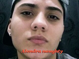 Alondra_naughty