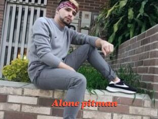 Alone_pitman