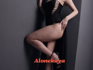 alonekaya Livespot