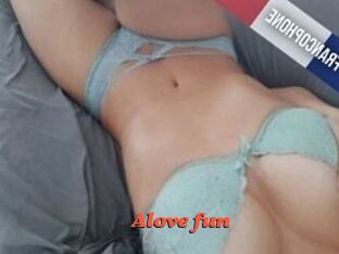Alove_fun
