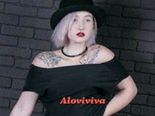 Aloviviva