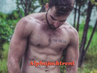 Alphajacktrent