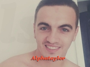 Alphataylor