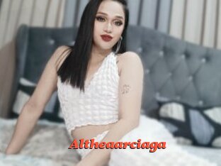 Altheaarciaga