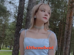 Althenabeat