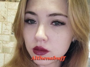 Althenabuff