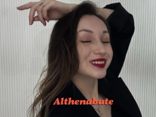 Althenabute