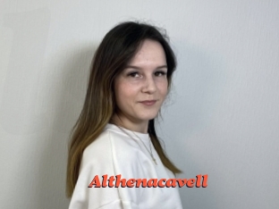Althenacavell