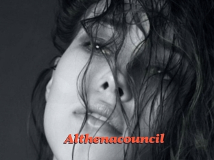 Althenacouncil