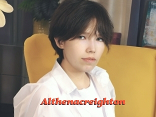 althenacreighton Livespot