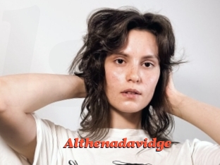 Althenadavidge