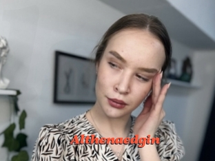 Althenaedgin