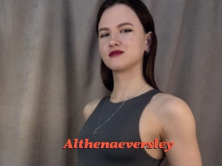 althenaeversley Livespot