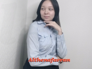 Althenafarran
