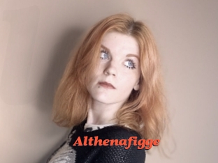 Althenafigge