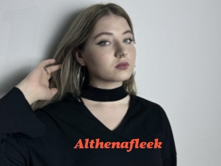 Althenafleek