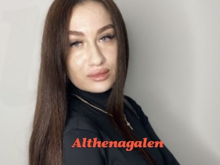 Althenagalen