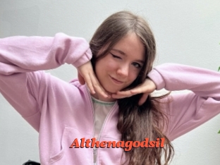 Althenagodsil