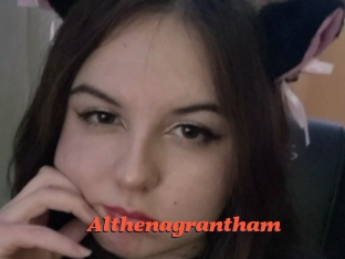 althenagrantham Livespot