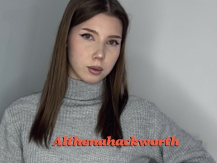 Althenahackworth