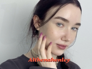 Althenahenley