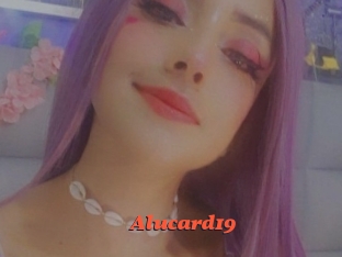 Alucard19