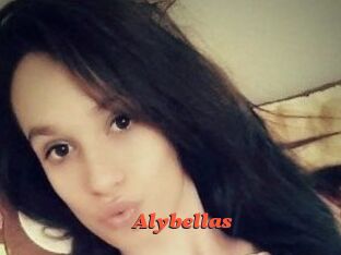 Alybellas