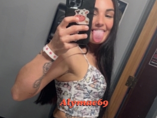 Alymae69