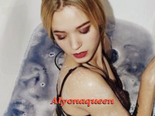 Alyonaqueen