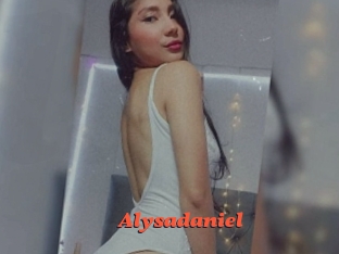 Alysadaniel