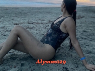 Alyson029