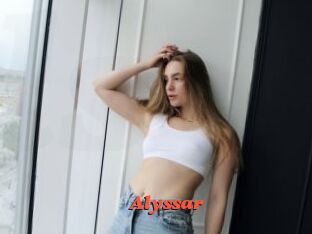 alyssar Livespot