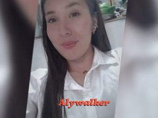 Alywalker