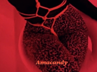 Amacandy