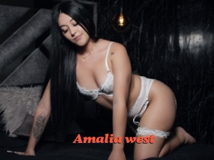 Amalia_west
