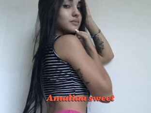 amaliaa_sweet Livespot