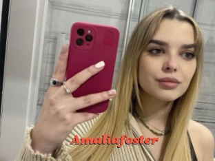 Amaliafoster