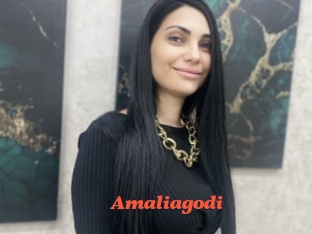 amaliagodi Livespot