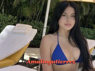 Amaliagutierrez