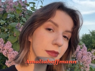 Amaliahoffmann