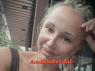amaliakristal Livespot