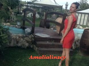 Amalialinzey