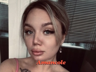 Amancole