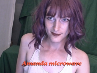 Amanda_microwave
