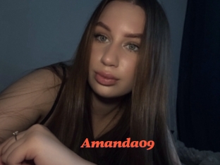 Amanda09