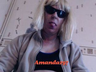 Amanda197