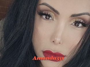 Amanda331