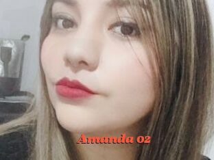 Amanda_02