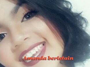 Amanda_beristain