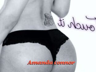 Amanda_connor